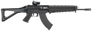 Sig Sauer 556 Semi-Automatic 7.62mmX39mm 16" Fo - R556762R16BS