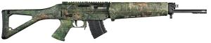 Sig Sauer 556R Semi-Automatic 7.62mmX35mm 16" F - R556R762RH16 Sig Sauer 556R Semi-Automatic 7.62mmX35mm 16" F - R556R762RH16