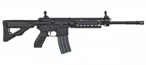 Sig Sauer R516300B16BP 516 Semi-Automatic 7.62mmX39mm 16" Ad - R51616BPRUS Sig Sauer R516300B16BP 516 Semi-Automatic 7.62mmX39mm 16" Ad - R51616BPRUS