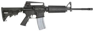 Sig Sauer RM40014BCWFH M400 Semi-Automatic 223 Remington/5.56 NATO 14.5" 6 Point - RM40014BCWFH Sig Sauer RM40014BCWFH M400 Semi-Automatic 223 Remington/5.56 NATO 14.5" 6 Point - RM40014BCWFH