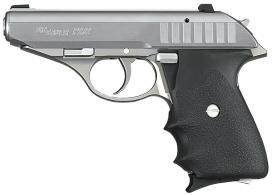 Sig Sauer 232-380-SSS-CA P232 Stainless CA Compliant 7+1 380ACP 3.6" - 232380SSSCA