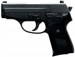 Sig Sauer P239 *CA Approved* 357 Sig Sauer 3.6" - 239357BSSCA Sig Sauer P239 *CA Approved* 357 Sig Sauer 3.6" - 239357BSSCA