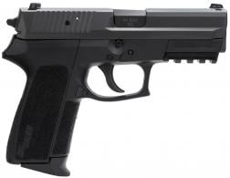 Sig Sauer SP2022 *CA Approved* 40 S&W 3.9" 10+1