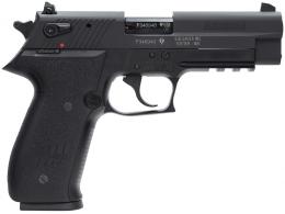 Sig Sauer MOS-22-B-CA Mosquito Nitron CA Compliant 10+1 .22 LR 3.9" - MOS22BCA Sig Sauer MOS-22-B-CA Mosquito Nitron CA Compliant 10+1 .22 LR 3.9" - MOS22BCA
