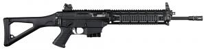 Sig Sauer 556 Semi-Automatic 223 Remington/5.56 *CALI* - R55616BPSCA