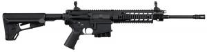 Sig Sauer 716 Patrol Rifle 7.62mmX51mm Semi-Auto Rifle - R71616BPPCA Sig Sauer 716 Patrol Rifle 7.62mmX51mm Semi-Auto Rifle - R71616BPPCA