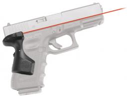 Crimson Trace LG851 LaserGrip