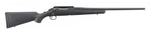 Ruger American .270 Win. Black Synthetic - 6902 Ruger American .270 Win. Black Synthetic - 6902