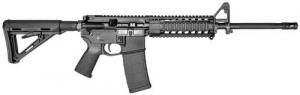 Core15 Tac M4 5.56 NATO Semi-Auto Rifle - 6408 Core15 Tac M4 5.56 NATO Semi-Auto Rifle - 6408