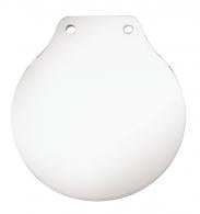 Caldwell Magnum Rifle Gong Only - 178951 Caldwell Magnum Rifle Gong Only - 178951
