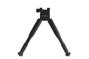 Past AR Prone Bipod Black - 531123 Past AR Prone Bipod Black - 531123