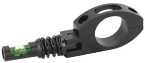 Wheeler 1 Inch Scope Anti-Cant Indicator - 755712 Wheeler 1 Inch Scope Anti-Cant Indicator - 755712