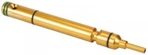 Wheeler AR-15 Bore Guide 1 223 Remington One Size Fit - 156213 Wheeler AR-15 Bore Guide 1 223 Remington One Size Fit - 156213