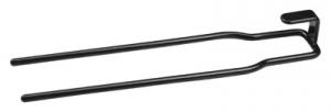 Wheeler AR-15 Delta Ring Tool Ring Wrench - 209943 Wheeler AR-15 Delta Ring Tool Ring Wrench - 209943