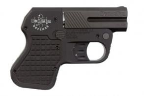 Doubletap Defense Non Ported 45 ACP Derringer - DT045001 Doubletap Defense Non Ported 45 ACP Derringer - DT045001