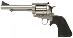 Magnum Research BFR 500 JRH Revolver - BFR500JRH Magnum Research BFR 500 JRH Revolver - BFR500JRH