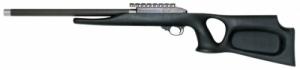 Magnum Research .22 LR Semi-Automatic .22 LR 17 - MLR22AT Magnum Research .22 LR Semi-Automatic .22 LR 17 - MLR22AT