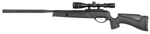 Gamo Bull Whisperer Air Rifle Break Barrel .177 - 61100073154