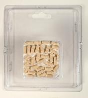 Gamo Gamo Pellet Universal .177 - 621241254CP Gamo Gamo Pellet Universal .177 - 621241254CP