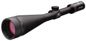 Burris Fullfilled 6-20x 50mm 7ft@10 yds FOV 1" Tube B - 200193 Burris Fullfilled 6-20x 50mm 7ft@10 yds FOV 1" Tube B - 200193