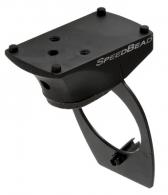 Henry Scope Mount For Golden Boy Cantelever St Henry Scope Mount For Golden Boy Cantelever St