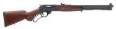 Henry .45-70 Government Lever Action Rifle - H010