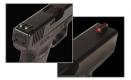 TruGlo Fiber Optic 3-Dot Set for Kimber 1911 Handgun Sight - TG131K