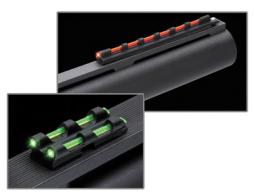 Truglo Gobble Dot Universal Shotgun Black - TG94