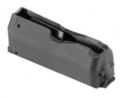 Ruger 90385 American Magazine 4RD Long Action