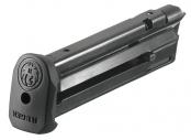 Main product image for Ruger 90382 SR22 Magazine 10RD .22 LR  w/ Extension