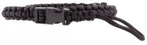 Lyman Essential Rifle Maintenance Mat - 04051 Lyman Essential Rifle Maintenance Mat - 04051