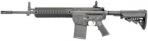 Colt Law Enforcement AR-10 308 Winchester Semi-Auto Rifle - LE901-16S