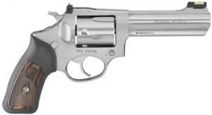 Ruger SHIP 5771 KSP341X 357 - 9774 Ruger SHIP 5771 KSP341X 357 - 9774