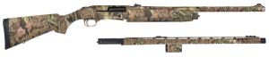 Mossberg & Sons 935C 12 3.5" 24UF/24FR MOI - 82213 Mossberg & Sons 935C 12 3.5" 24UF/24FR MOI - 82213