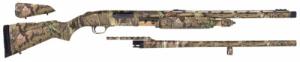Mossberg & Sons 835C 12 3.5" 24UF/24ISB MOI - 62417 Mossberg & Sons 835C 12 3.5" 24UF/24ISB MOI - 62417