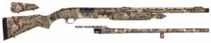 Mossberg & Sons 835C LPA 3.5" 24UF/24ISB MOI - 63417 Mossberg & Sons 835C LPA 3.5" 24UF/24ISB MOI - 63417