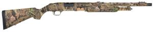 Mossberg & Sons 500GT 20g 3" 22"PTT MOI