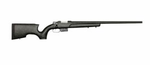 CZ-USA CZ527 204RUG 24" Target - 03056 CZ-USA CZ527 204RUG 24" Target - 03056