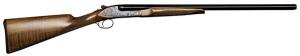 CZ-USA Ringneck 20g 26" CH STRAIGHT ST - 06115 CZ-USA Ringneck 20g 26" CH STRAIGHT ST - 06115