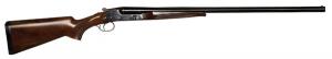 CZ-USA Ringneck TGT 12g 30" CH - 06116 CZ-USA Ringneck TGT 12g 30" CH - 06116