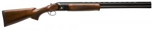 Stevens 512 GOLD WING 20GA 24 YOUTH - 18638 Stevens 512 GOLD WING 20GA 24 YOUTH - 18638
