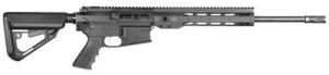 Anderson M4 Semi-Automatic 308 Winchester 20+1 Capacity 18"