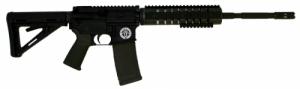 Anderson M4 5.56/223 Zombie Edition 30+1 - AM15M416ZE Anderson M4 5.56/223 Zombie Edition 30+1 - AM15M416ZE