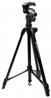 Vanguard 2330S Tripod 27-38 - MAK