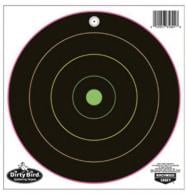 Birchwood Casey Dirty Bird Multi-Color Splattering Tar - 35830 Birchwood Casey Dirty Bird Multi-Color Splattering Tar - 35830