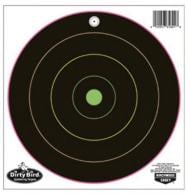 Birchwood Casey Dirty Bird Multi-Color Splattering Tar - 35830