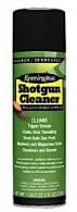 Remington Remington Shotgun Cleaner Aerosol Degreaser - 18472 Remington Remington Shotgun Cleaner Aerosol Degreaser - 18472