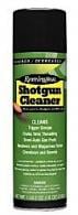 Remington Remington Shotgun Cleaner Aerosol Degreaser - 18472