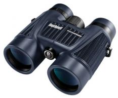 Bushnell H2O Waterproof 10x 42mm Binocular - 150142 Bushnell H2O Waterproof 10x 42mm Binocular - 150142