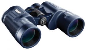 Bushnell H2O Waterproof Porro 12x 42mm Binocular - 134212